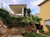 /properties/images/listing_photos/2879_Las_Ramblas_villa (3).JPG